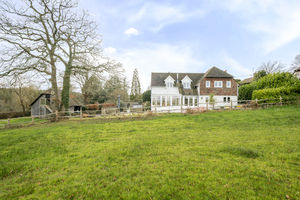 Photo 39- click for photo gallery